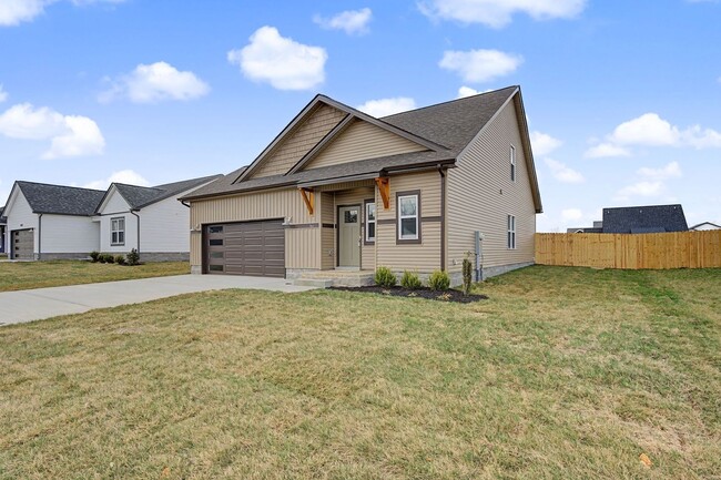 Photo - 366 Galway Dr