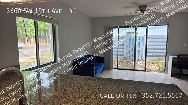 Photo - 3600 SW 19th Ave