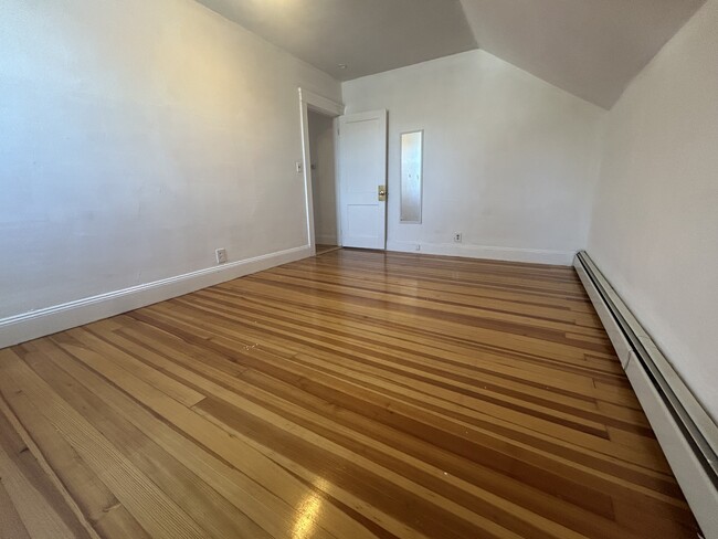 Photo - 710 River Ave Unit 2