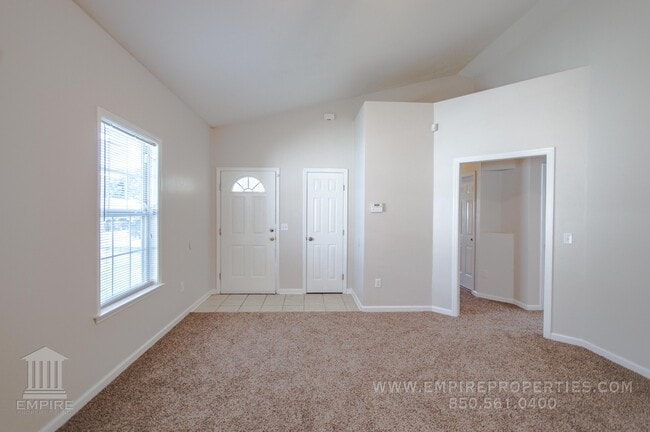 Photo - Spacious home near Wilson Green