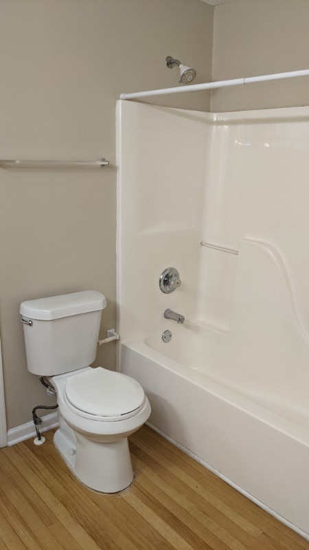 Photo - 6349 Wellington Walk Way