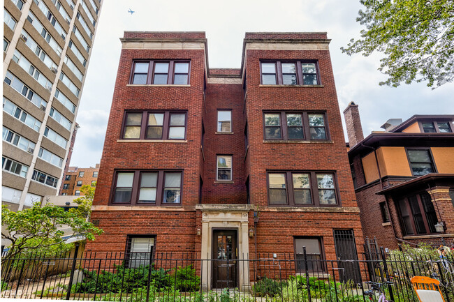 Photo - 863 W Carmen Ave Unidad 1B Rental
