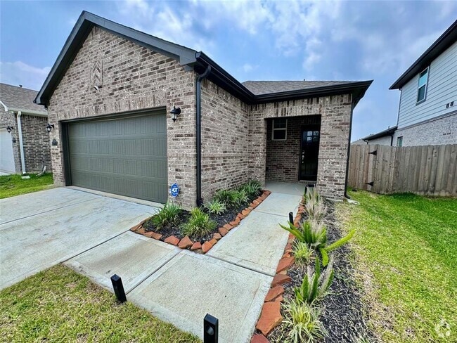 Building Photo - 23315 Wise Walk Dr Rental