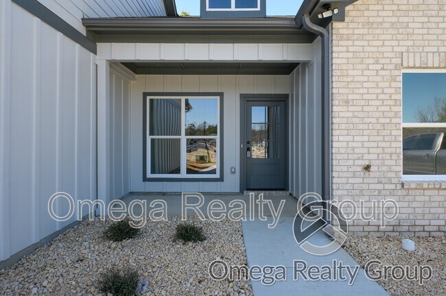 Photo - 201 Winner Cir