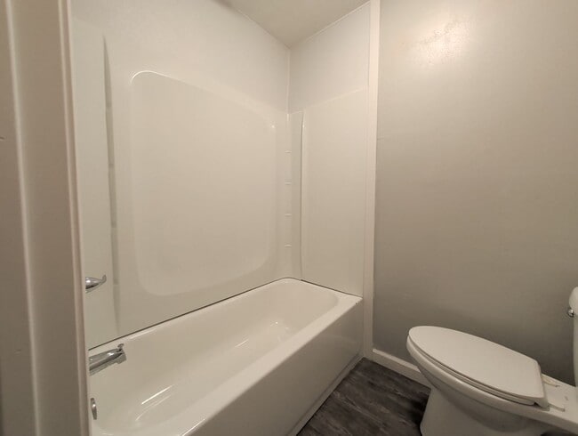 Photo - Updated Brookridge Townhome Available Now
