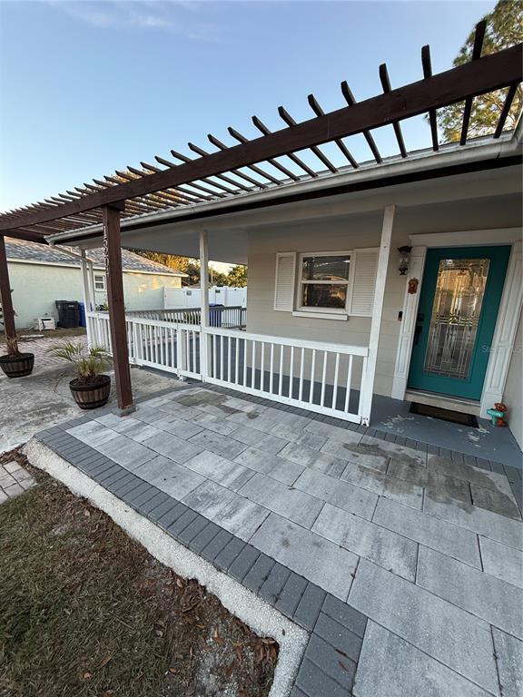 Photo - 15204 Monet Dr