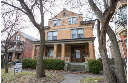Photo - 2353 Ohio Ave
