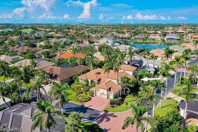 Building Photo - 14500 Ocean Bluff Dr