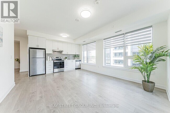 Photo - 3200 William Coltson Ave Unit 524