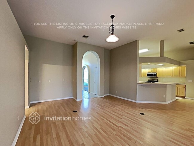 Photo - 14816 Pine Cone Trail