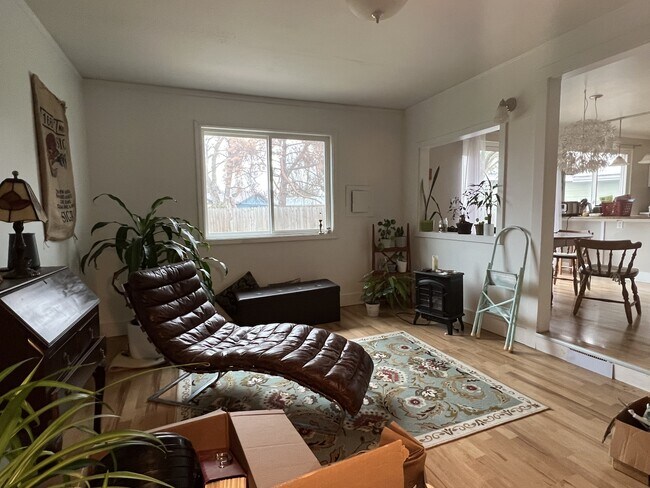 Photo - 3901 Stacy Dr