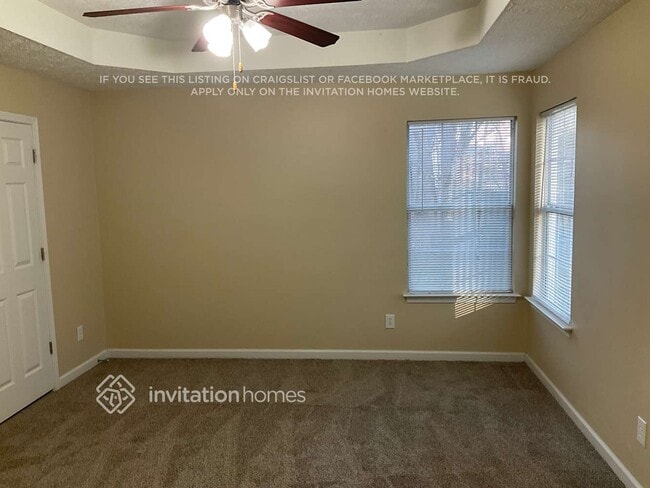 Photo - 8487 Misty Creek Cir