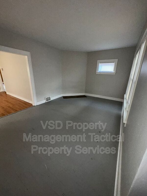 Photo - 13436 Hartford Rd Unit Down