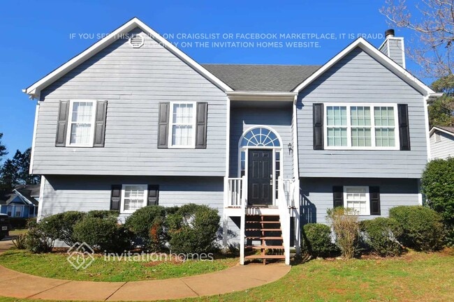 Building Photo - 3014 Estuary Ridge