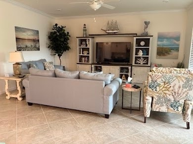 Building Photo - 10054 Crooked Creek Dr Unit #202