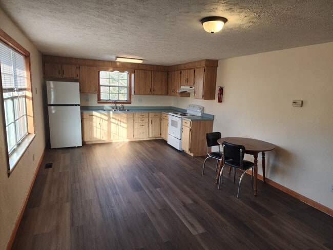 Photo - 190 Marchand Dr Unit 1