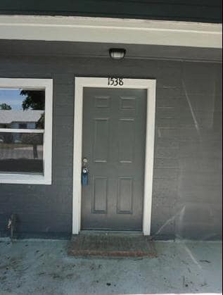 1538 W Hollywood Ave Unit 1538