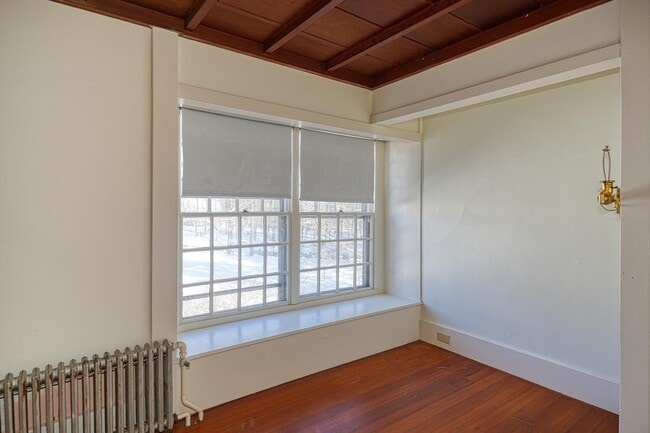 Photo - 209 Main St Unit Second Floor - B