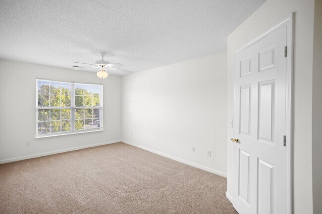 Greenhaven Trace Apartments