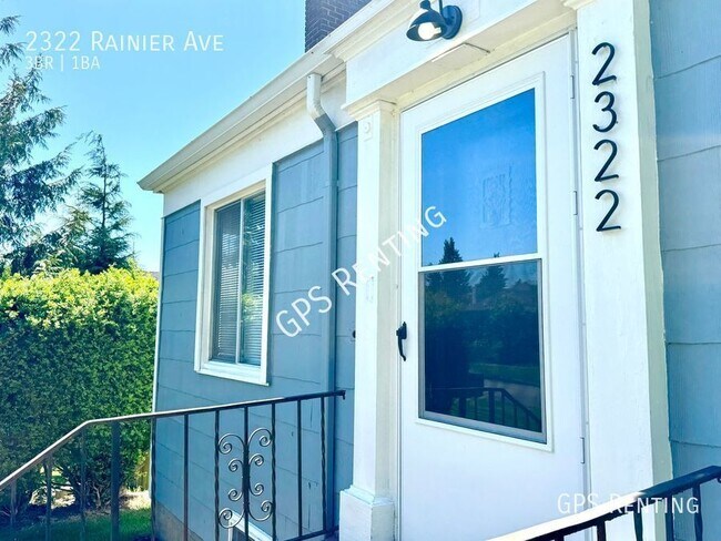 Photo - Close to Everything! Garage and Bonus Rooms!