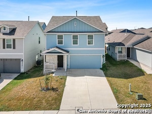 Photo - 8842 Barrow Path