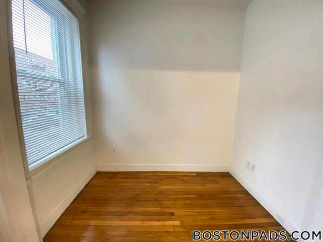 Photo - 89 Park Dr Unit 3