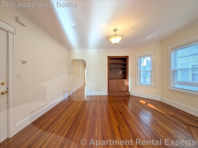 Photo - 179 College Ave Unit #2