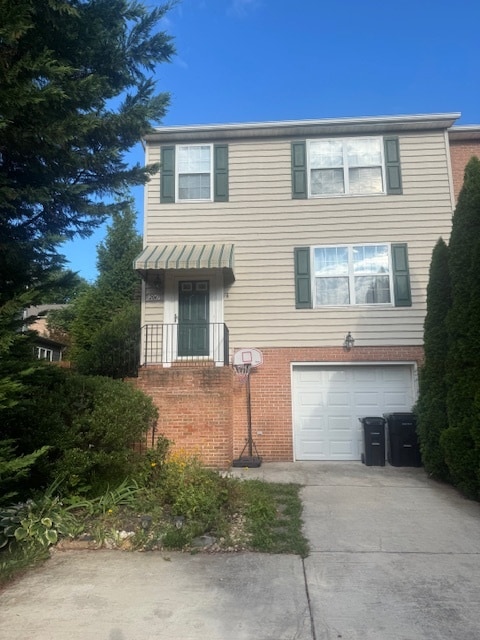 Building Photo - 2047 Harvest Dr Rental