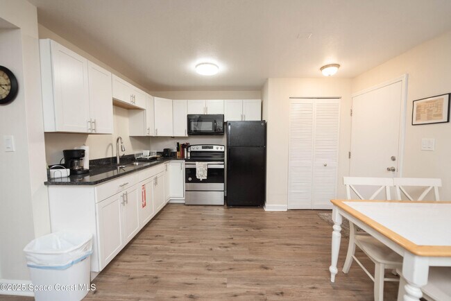 Photo - 3150 N Atlantic Ave Unit 1-770