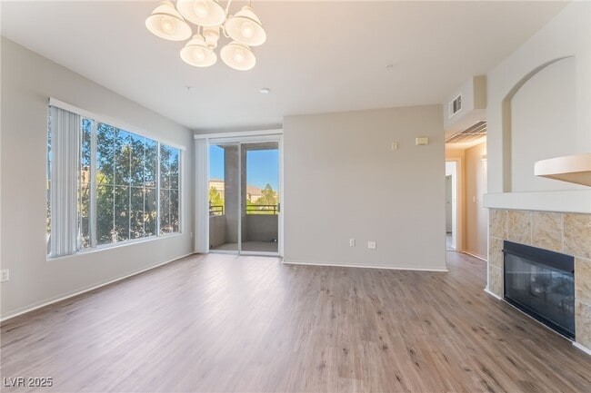 Photo - 7123 S Durango Dr Unit 204