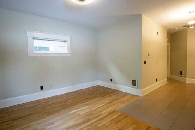 Photo - Gorgeous Top-Floor One-Bed with Amazing Balcony Space! Unit 09