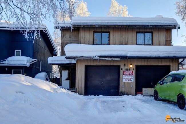 Photo - 531 Idaho St Unidad B