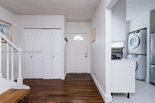 Photo - 1651 NE 115th St Unit 28C
