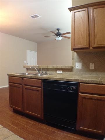 Photo - 2304 Wood River Pkwy