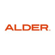 Alder Investment Partners
