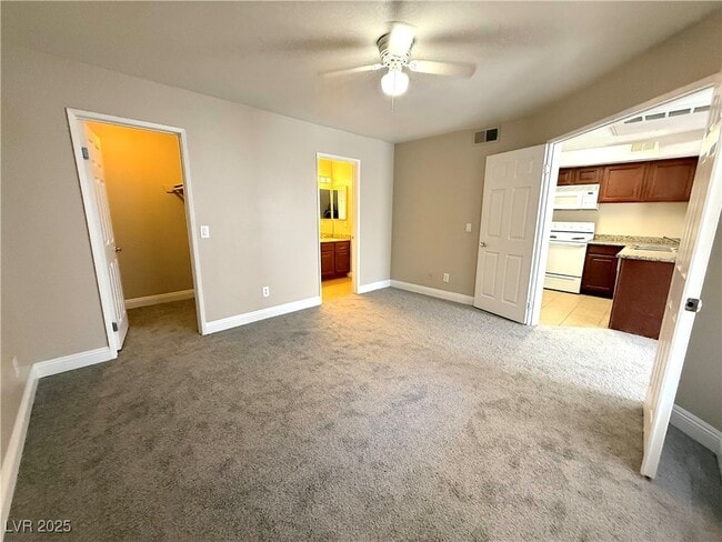 Building Photo - 6800 E Lake Mead Blvd Unit 1039 Rental