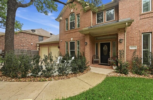 Photo - 11222 Tracton Ln