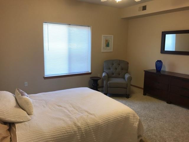 200 Sadler Lane #203