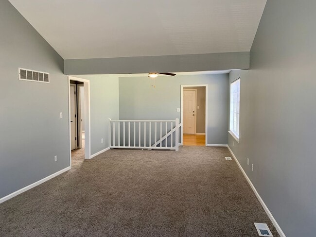 Photo - Beautifully Updated 2 Bedroom Townhouse for Rent