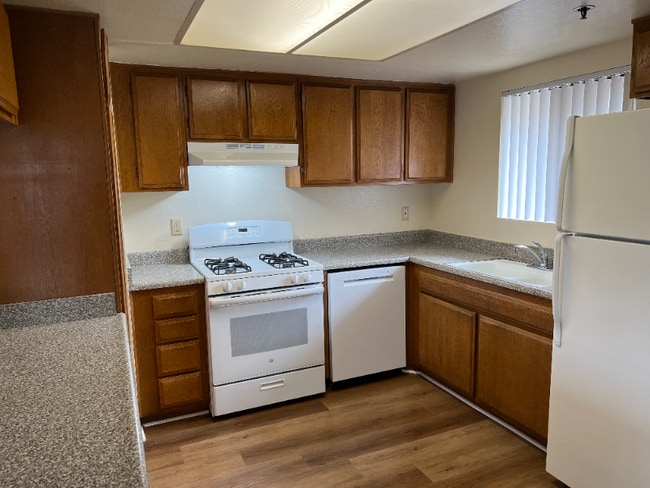 Photo - 1517 Rock Glen Ave Unidad 202