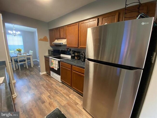 Photo - 11029 Thaxton Pl