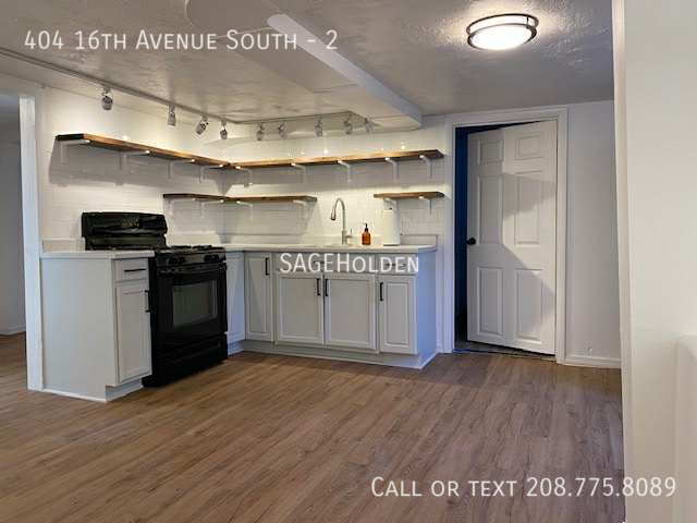 Photo - 404 16th Ave S Apartment
