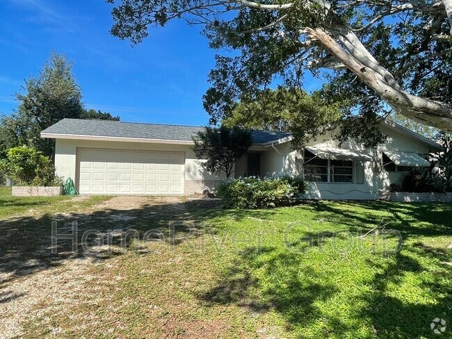 Building Photo - 1433 Covington Cir W Rental