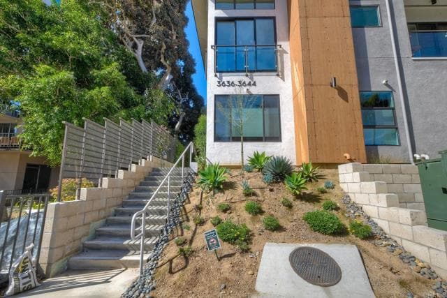 Photo - 3640-3640 7th Ave