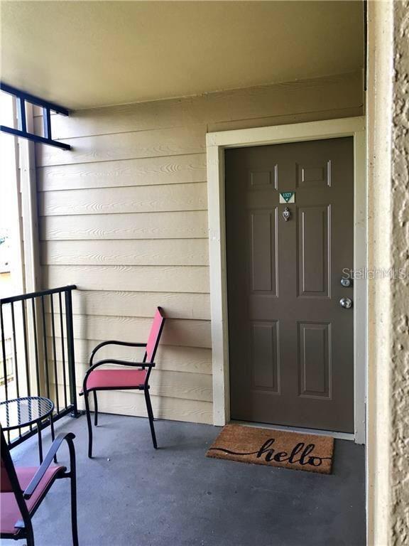 Photo - 2218 Grand Cayman Ct Unit 1327