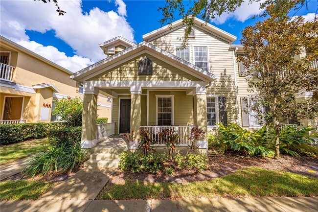 Beautiful 3 bedroom, 2.5 bathroom condo wi... - Beautiful 3 bedroom, 2.5 bathroom condo wi...
