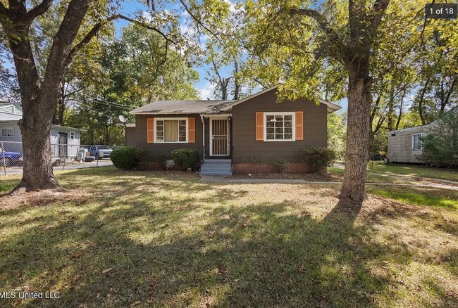HUD Friendly | 3 Bed 1 Bath | Completely R... - HUD Friendly | 3 Bed 1 Bath | Completely R... House