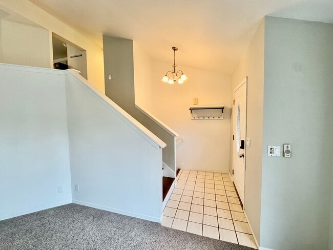 Photo - Lynnwood Home