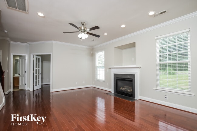 Photo - 3672 Village Springs Dr