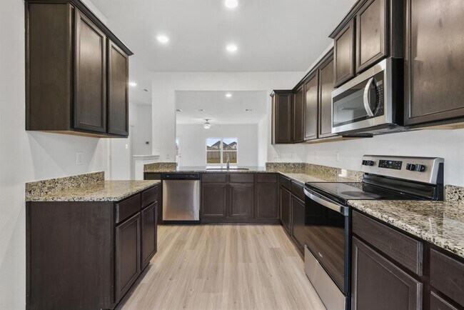 Photo - 10626 Hillside Creek Dr